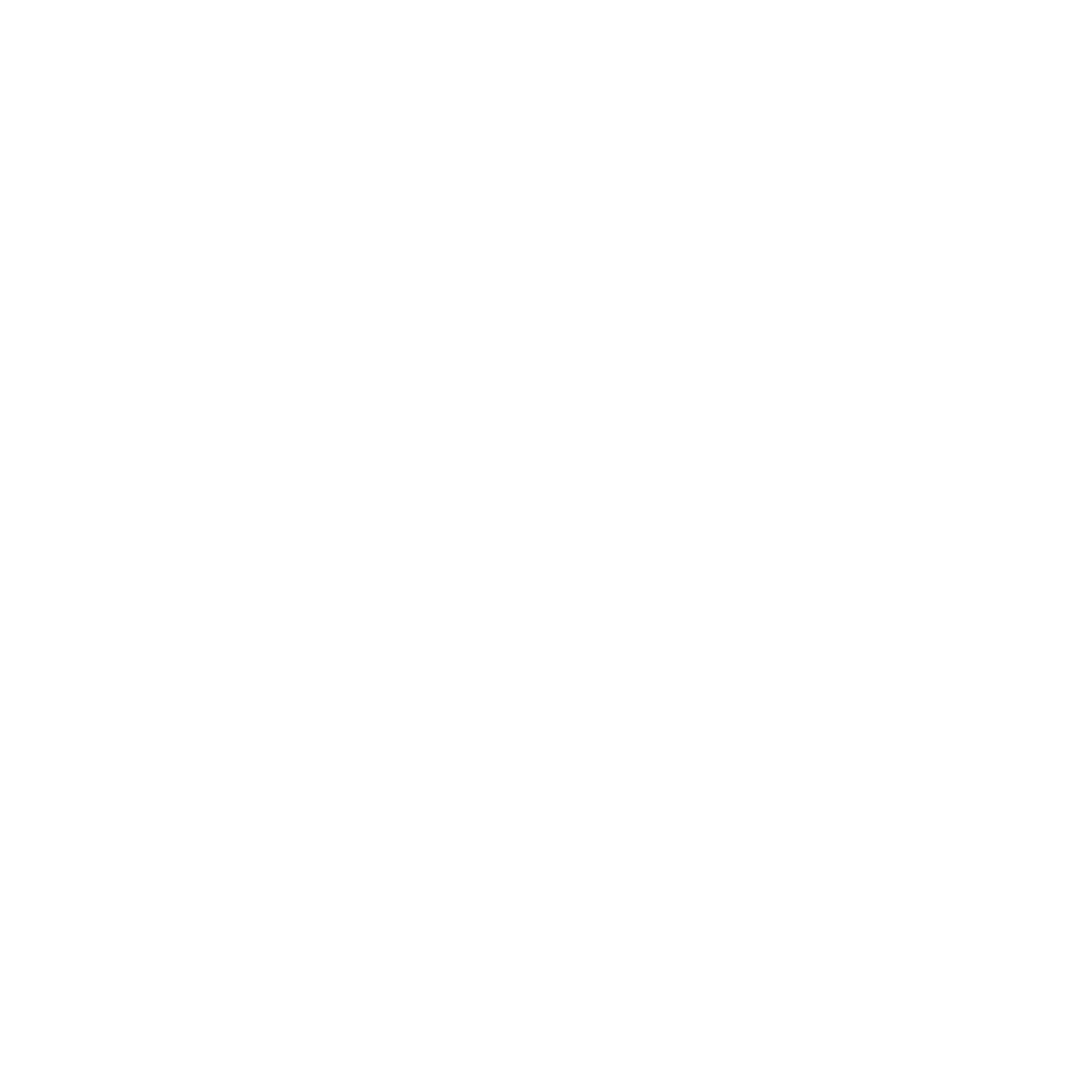 Norwegian Perfume - Fragrance Of Norway